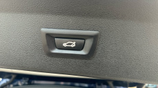 BMW X1 sDrive 20i [178] xLine 5dr Step Auto Petrol Estate